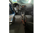 Renault Clio  miniatura 8